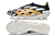 Adidas Predator Elite Laceless FG - loja online