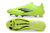 Adidas F50 Elite Laceless FG - loja online