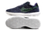 Nike Streetgato IC - loja online