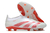 Adidas Predator Elite Laceless FG