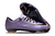 Nike Mercurial Vapor 10 FG