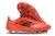 Adidas F50 Elite SG