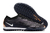 Nike Air Zoom Mercurial Vapor 15 Elite TF
