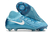 Nike Phantom Luna 2 Elite FG