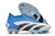 Adidas Predator Accuracy.1 FG