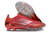 Adidas F50 Elite Laceless FG