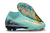 Nike Air Zoom Mercurial Superfly 10 Elite FG - comprar online