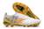 Mizuno Morelia Neo 3 Beta Made In Japan FG