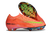 Nike Air Zoom Mercurial Vapor 16 Elite FG