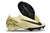 Nike Air Zoom Mercurial Vapor 16 Elite FG