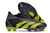 Adidas Predator Accuracy+ FG