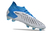 Adidas Predator Accuracy.1 FG - comprar online