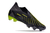 Adidas Predator Accuracy+ FG - comprar online