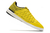 Nike Lunargato II IC - comprar online