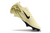 Nike Air Zoom Mercurial Vapor 16 Elite FG - comprar online