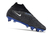 Nike Phantom GX Elite DF Link SG Anti-Clog - comprar online