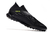 Adidas Predator Edge+ TF - comprar online