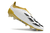 Adidas Predator Elite Laceless FG - comprar online