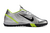 Nike Mercurial Vapor 1 Elite TF - comprar online