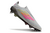 Adidas F50 Elite Laceless SG - comprar online