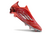 Adidas F50 Elite Laceless FG - comprar online