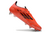 Adidas F50 Elite SG - comprar online