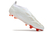 Adidas Predator Elite Laceless FG - comprar online