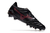 Mizuno Morelia Neo 3 PRO FG - comprar online