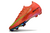 Nike Air Zoom Mercurial Vapor 16 Elite FG na internet