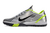 Nike Mercurial Vapor 1 Elite TF na internet