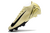 Nike Air Zoom Mercurial Vapor 16 Elite FG na internet