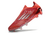 Adidas F50 Elite Laceless FG na internet