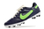Nike Premier 3 FG na internet