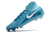 Nike Phantom Luna 2 Elite FG na internet