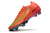 Nike Air Zoom Mercurial Vapor 16 Elite SG na internet