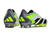 Adidas Predator Accuracy.1 Low FG - Chuteira Store | Chuteiras de Alto Desempenho para Todos os Estilos de Jogo