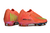 Nike Air Zoom Mercurial Vapor 16 Elite FG - Chuteira Store | Chuteiras de Alto Desempenho para Todos os Estilos de Jogo