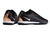 Nike Air Zoom Mercurial Vapor 15 Elite TF - Chuteira Store | Chuteiras de Alto Desempenho para Todos os Estilos de Jogo