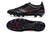 Mizuno Morelia Neo 3 PRO FG - loja online