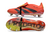 Adidas Predator Elite Tongue SG - loja online