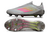 Adidas F50 Elite Laceless SG - loja online