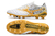 Mizuno Morelia Neo 3 Beta Made In Japan FG - loja online