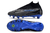 Nike Phantom GX Elite DF Link SG Anti-Clog - loja online