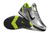 Nike Mercurial Vapor 1 Elite TF - loja online