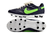 Nike Premier 3 FG - loja online