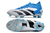 Adidas Predator Accuracy.1 FG - loja online