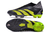 Adidas Predator Accuracy+ FG - loja online