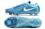 Nike Phantom GX 2 Elite FG - loja online