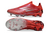 Adidas F50 Elite Laceless FG - loja online