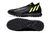 Adidas Predator Edge+ TF - loja online